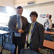 WCECS 2019, 22 October, 2019